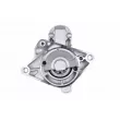 Démarreur HELLA 8EA 012 526-151 - Visuel 2