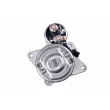 Démarreur HELLA 8EA 012 526-151 - Visuel 3