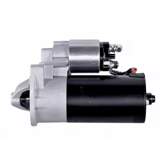 Démarreur HELLA 8EA 012 526-161