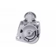 Démarreur HELLA 8EA 012 526-161 - Visuel 2