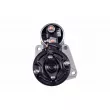 Démarreur HELLA 8EA 012 526-161 - Visuel 3