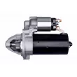 Démarreur HELLA 8EA 012 526-181 - Visuel 1