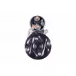 Démarreur HELLA 8EA 012 526-181 - Visuel 3