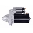 Démarreur HELLA 8EA 012 526-231 - Visuel 1