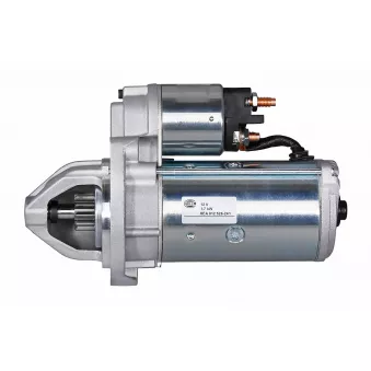 Démarreur HELLA 8EA 012 526-241
