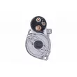 Démarreur HELLA 8EA 012 526-241 - Visuel 3