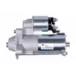 Démarreur HELLA 8EA 012 526-261 - Visuel 1
