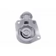 Démarreur HELLA 8EA 012 526-261 - Visuel 2
