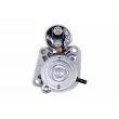 Démarreur HELLA 8EA 012 526-261 - Visuel 3
