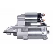 Démarreur HELLA 8EA 012 526-271 - Visuel 1