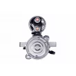 Démarreur HELLA 8EA 012 526-271 - Visuel 2