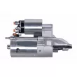 Démarreur HELLA 8EA 012 526-271 - Visuel 3