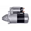 Démarreur HELLA 8EA 012 526-301 - Visuel 1