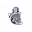 Démarreur HELLA 8EA 012 526-301 - Visuel 2