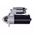 Démarreur HELLA 8EA 012 526-341 - Visuel 1