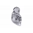 Démarreur HELLA 8EA 012 526-341 - Visuel 2