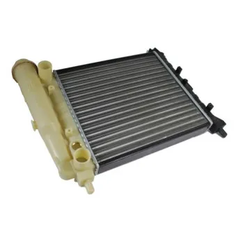 Radiateur, refroidissement du moteur THERMOTEC