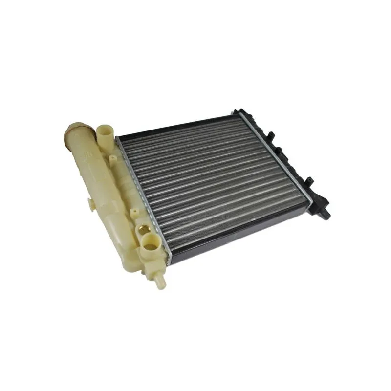Radiateur, refroidissement du moteur THERMOTEC D7F007TT