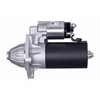 Démarreur HELLA 8EA 012 526-391