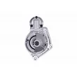 Démarreur HELLA 8EA 012 526-391 - Visuel 2