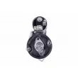 Démarreur HELLA 8EA 012 526-391 - Visuel 3