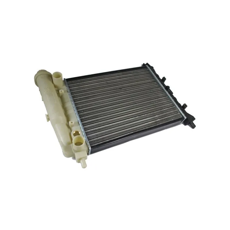 Radiateur, refroidissement du moteur THERMOTEC D7F008TT