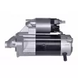 Démarreur HELLA 8EA 012 526-401 - Visuel 1