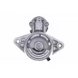 Démarreur HELLA 8EA 012 526-401 - Visuel 2