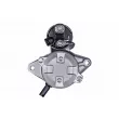 Démarreur HELLA 8EA 012 526-401 - Visuel 3