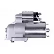 Démarreur HELLA 8EA 012 526-421 - Visuel 1