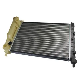 Radiateur, refroidissement du moteur THERMOTEC D7F009TT