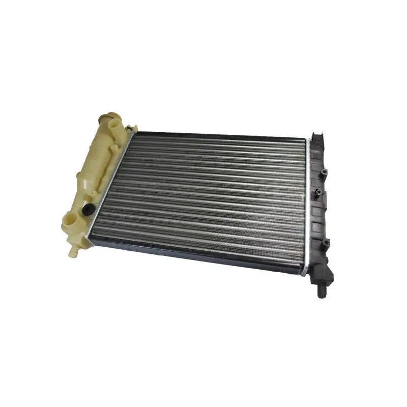 Radiateur, refroidissement du moteur THERMOTEC D7F009TT