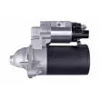 Démarreur HELLA 8EA 012 526-431 - Visuel 1
