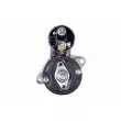 Démarreur HELLA 8EA 012 526-431 - Visuel 3