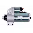 Démarreur HELLA 8EA 012 526-441 - Visuel 1
