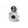 Démarreur HELLA 8EA 012 526-441 - Visuel 3