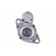 Démarreur HELLA 8EA 012 526-481 - Visuel 2