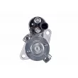 Démarreur HELLA 8EA 012 526-481 - Visuel 3
