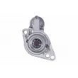 Démarreur HELLA 8EA 012 526-521 - Visuel 2
