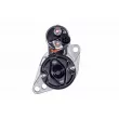 Démarreur HELLA 8EA 012 526-521 - Visuel 3