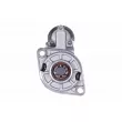 Démarreur HELLA 8EA 012 526-531 - Visuel 2