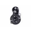 Démarreur HELLA 8EA 012 526-531 - Visuel 3
