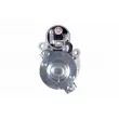 Démarreur HELLA 8EA 012 526-541 - Visuel 3