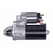 Démarreur HELLA 8EA 012 526-601 - Visuel 1