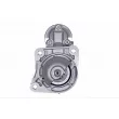 Démarreur HELLA 8EA 012 526-601 - Visuel 2