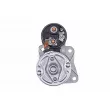 Démarreur HELLA 8EA 012 526-601 - Visuel 3