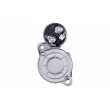 Démarreur HELLA 8EA 012 526-611 - Visuel 3