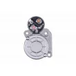 Démarreur HELLA 8EA 012 526-671 - Visuel 3
