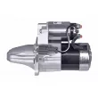 Démarreur HELLA 8EA 012 526-701 - Visuel 1