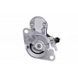Démarreur HELLA 8EA 012 526-701 - Visuel 2